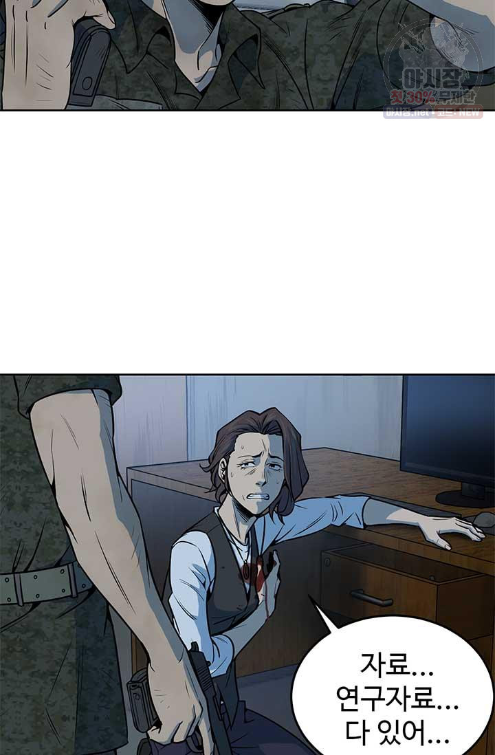 1685783755_50541406567570.jpg