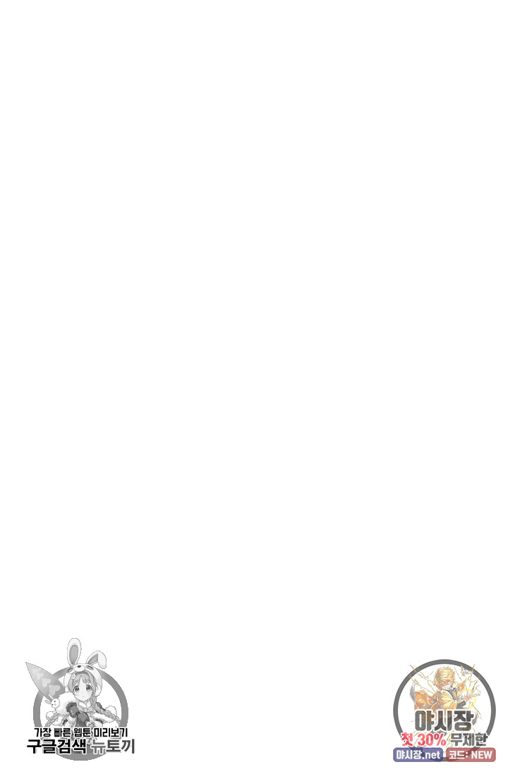 1685783763_84312390849126.jpg
