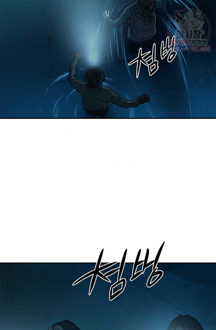 1685783741_72323780171909.jpg