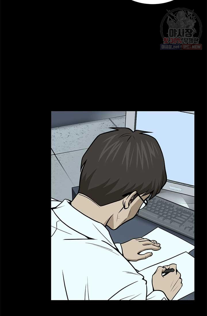 1685783062_27009544671194.jpg