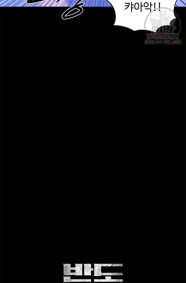 1685783182_54397837345154.jpg