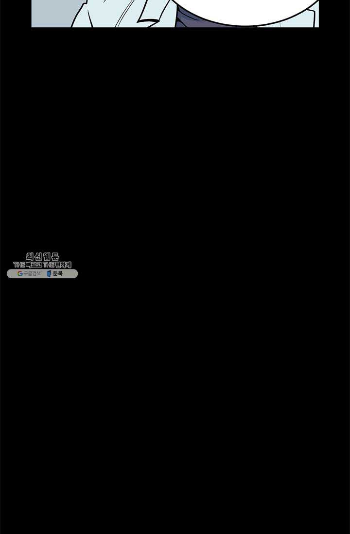 1685783292_23526596977641.jpg