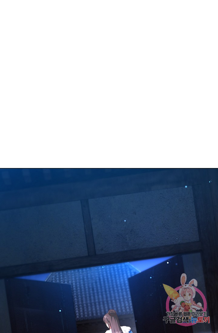 1685783660_76397202815997.jpg