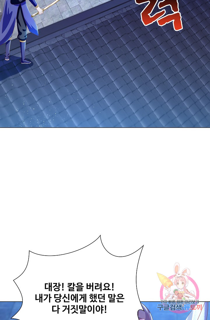 1685783141_74289752250351.jpg