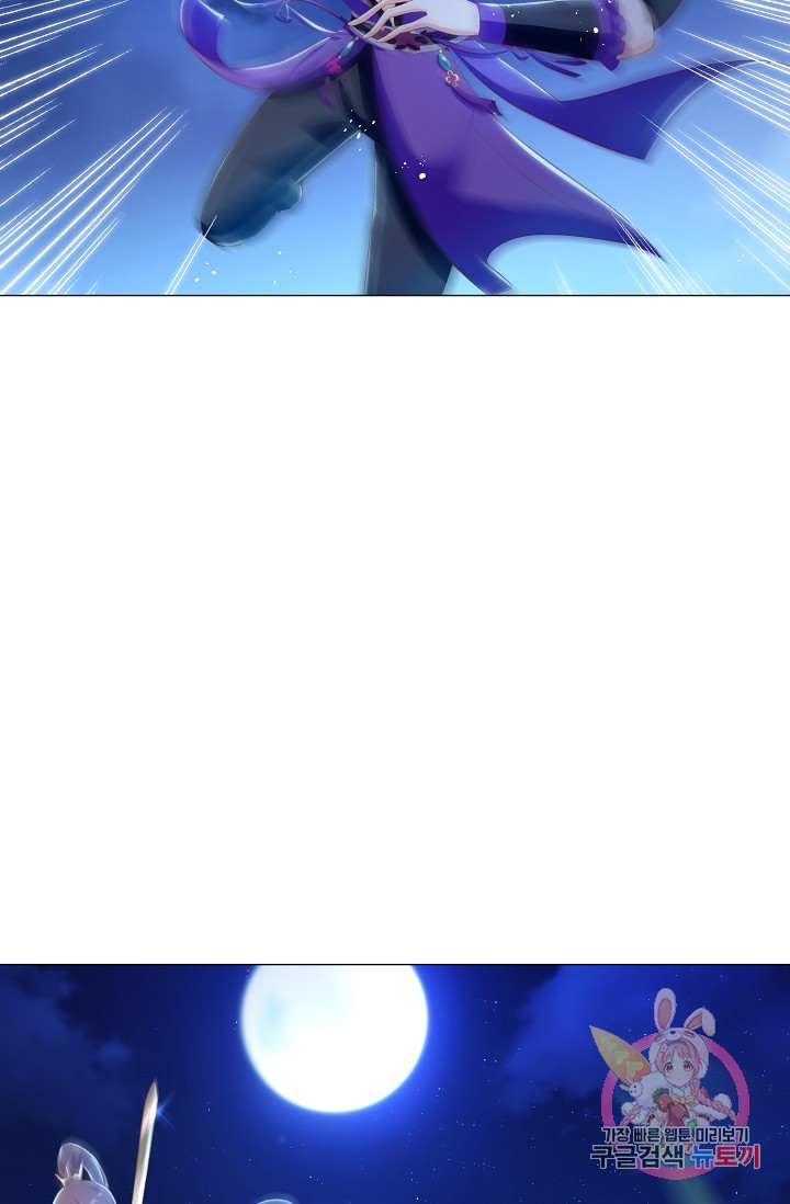 1685783134_99404143301660.jpg