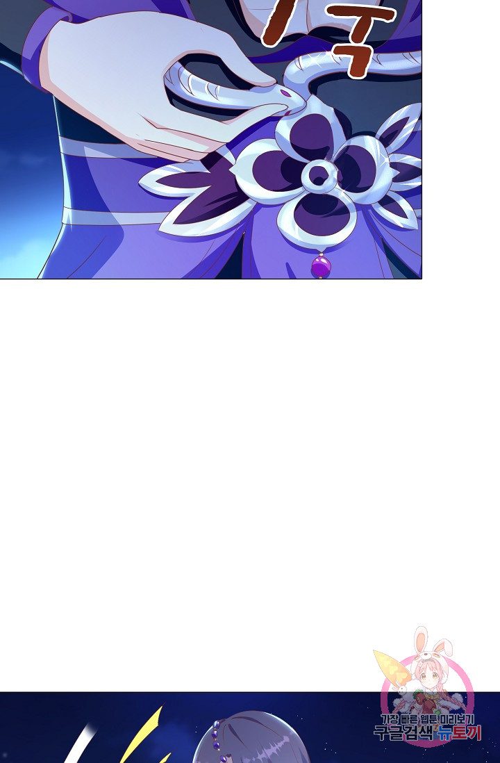 1685783133_65252539004373.jpg