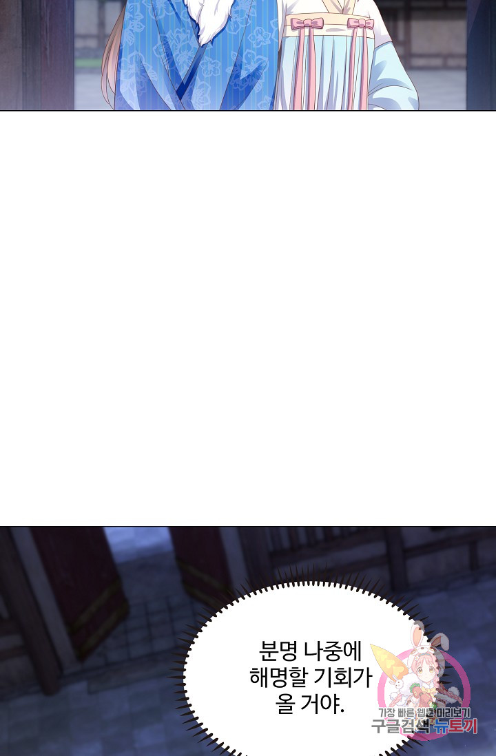 1685782600_50379700675795.jpg