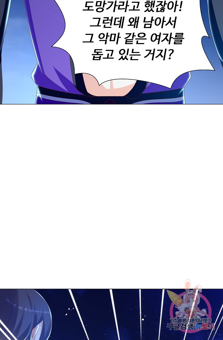 1685783608_51692348218427.jpg