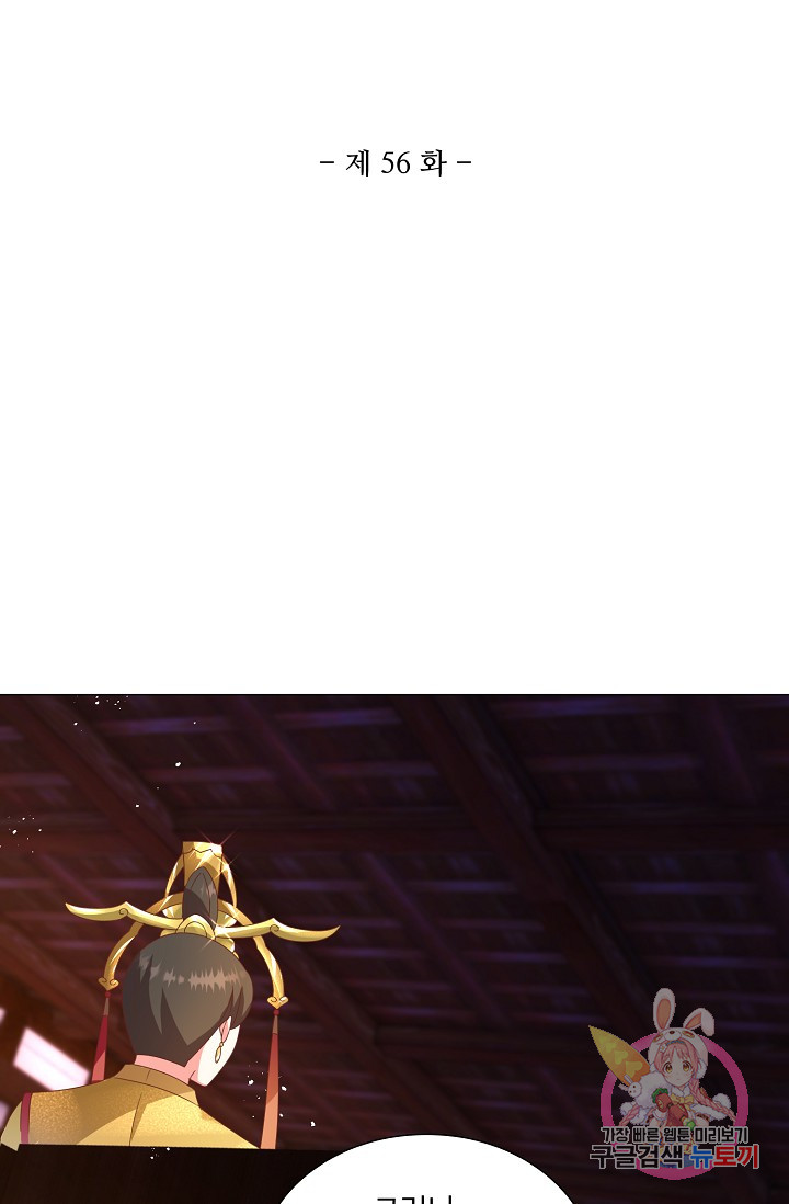 1685783598_90334892265758.jpg