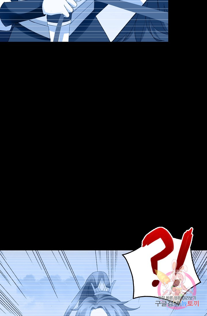 1685783120_97617247237243.jpg