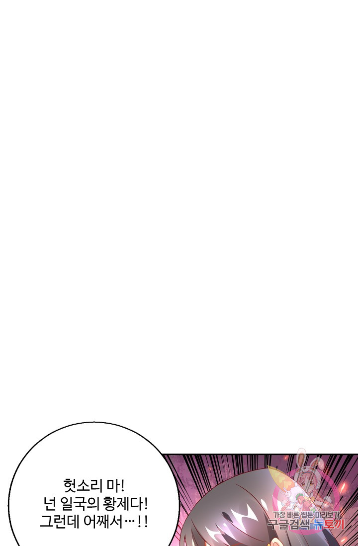 1685783117_10822283581228.jpg