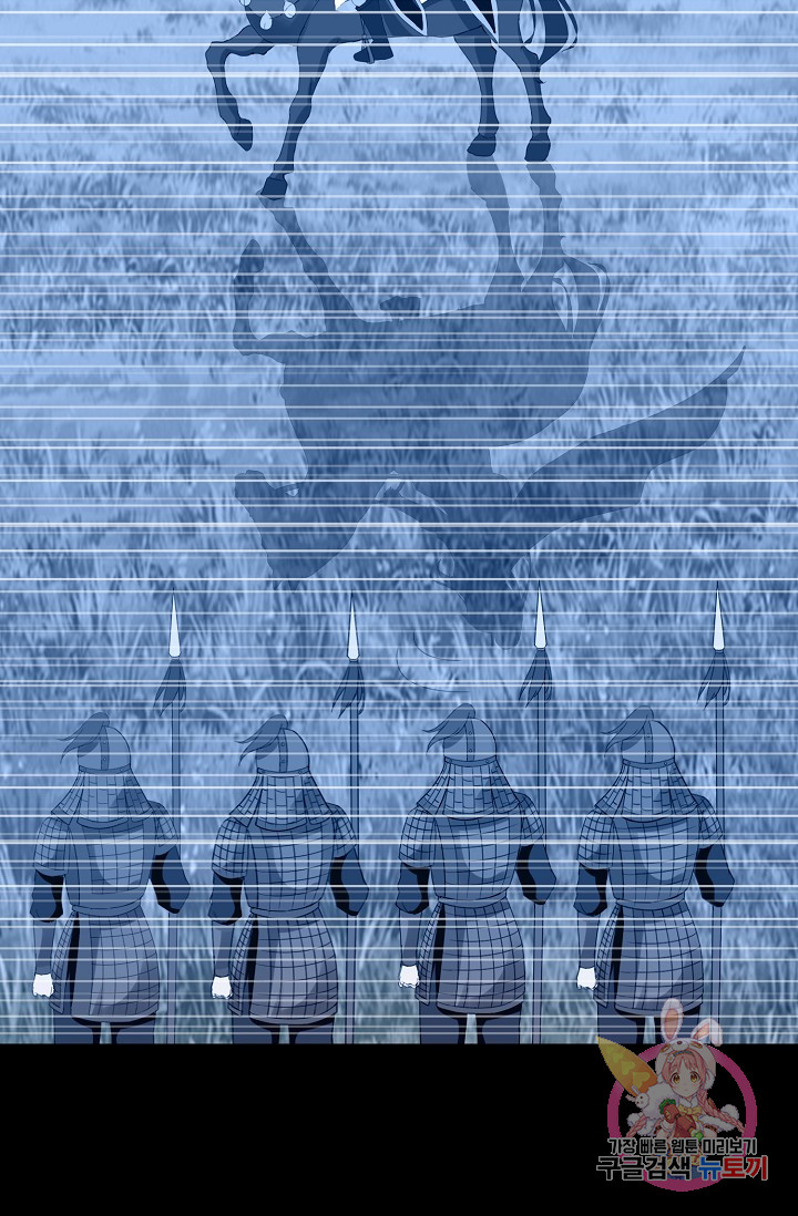 1685783119_12822513310027.jpg
