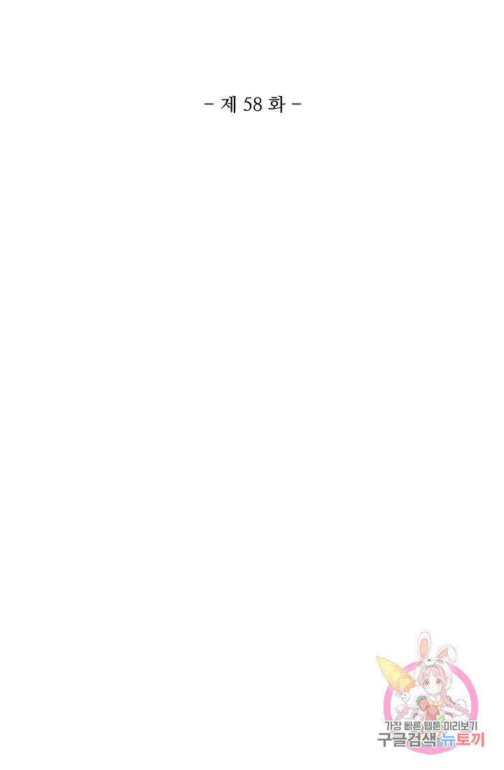 1685783544_95995444784420.jpg