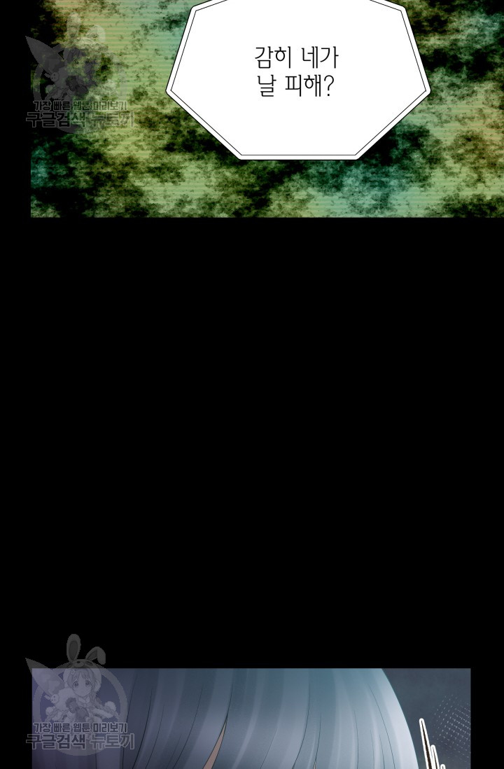 1685782501_84176807431427.jpg