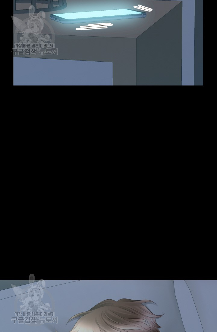 1685782498_49787066633825.jpg