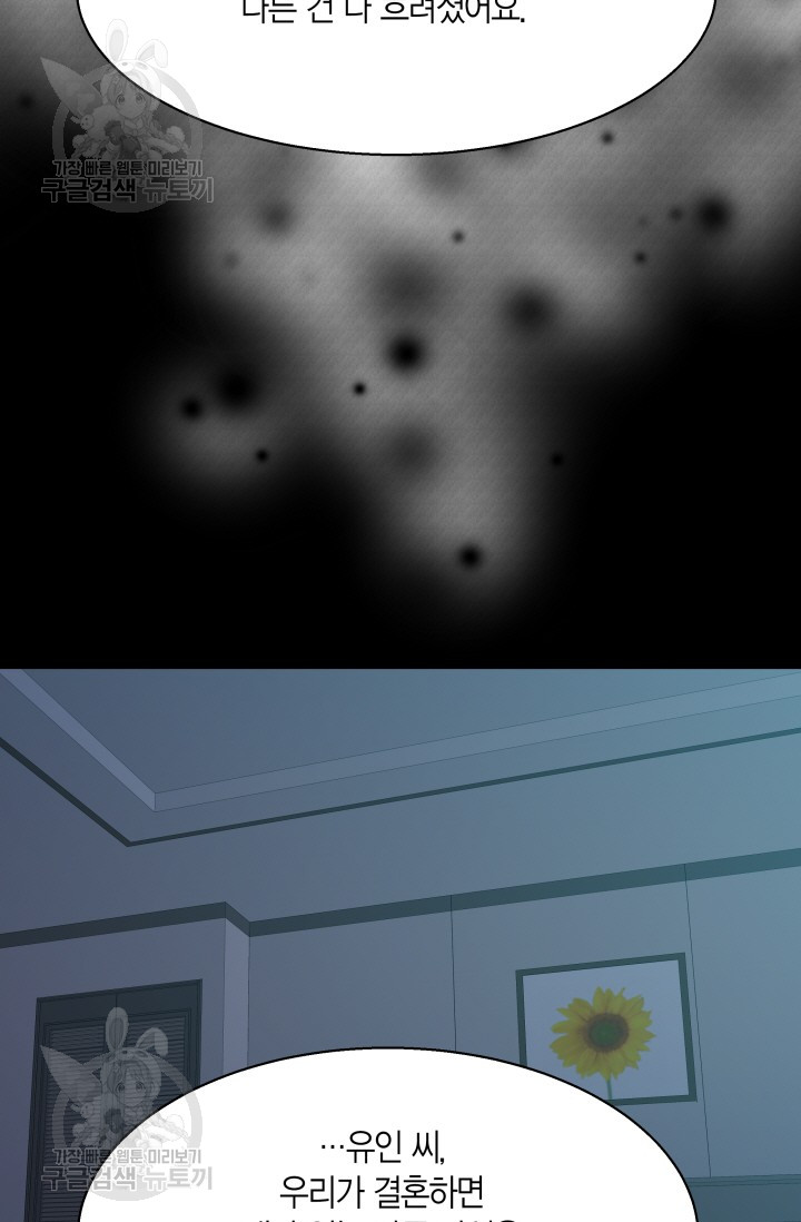 1685783597_84473717515204.jpg