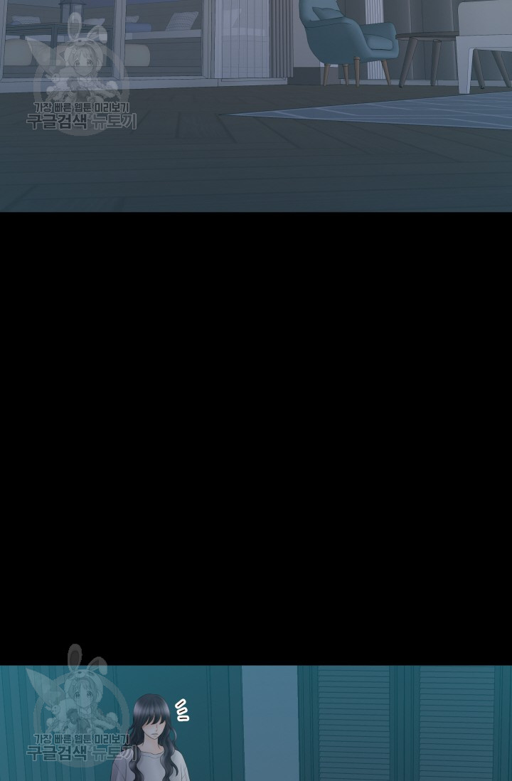 1685783593_34996193803913.jpg