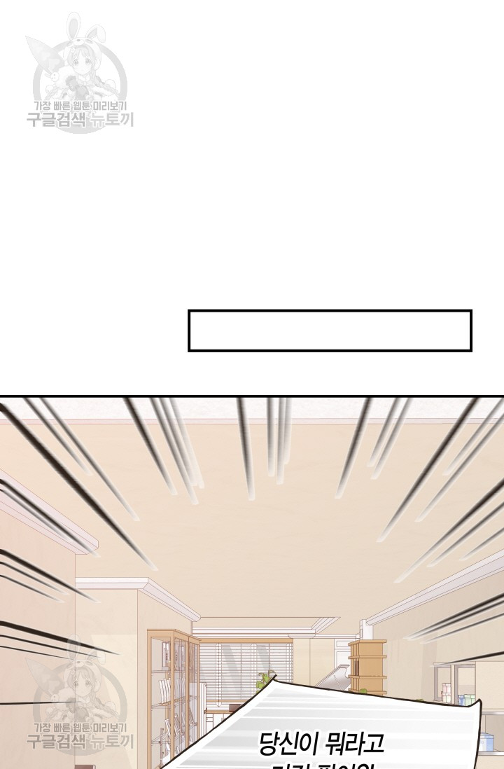 1685782837_65753850133040.jpg