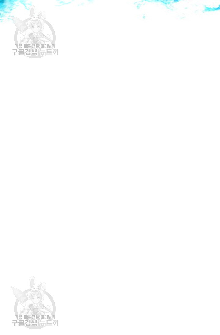 1685782909_64999468282253.jpg
