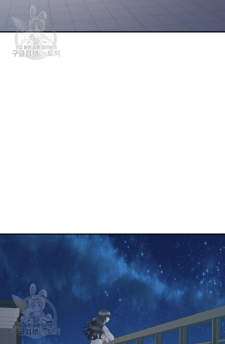 1685783802_65092832881729.jpg