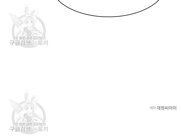 1685782895_57145727245371.jpg