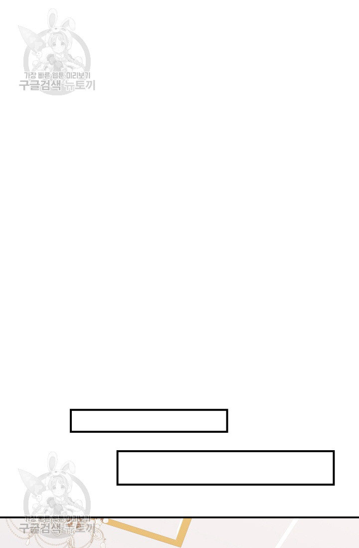 1685782876_45372130857170.jpg
