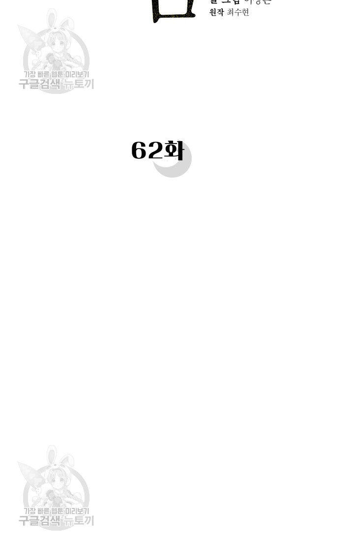 1685783725_96283246124885.jpg