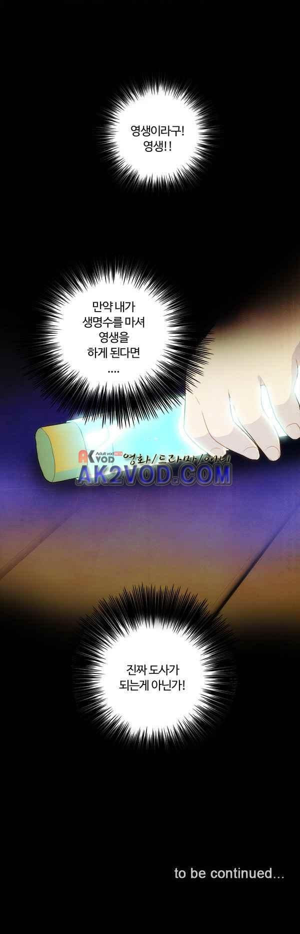 1685783307_44780350509747.jpg