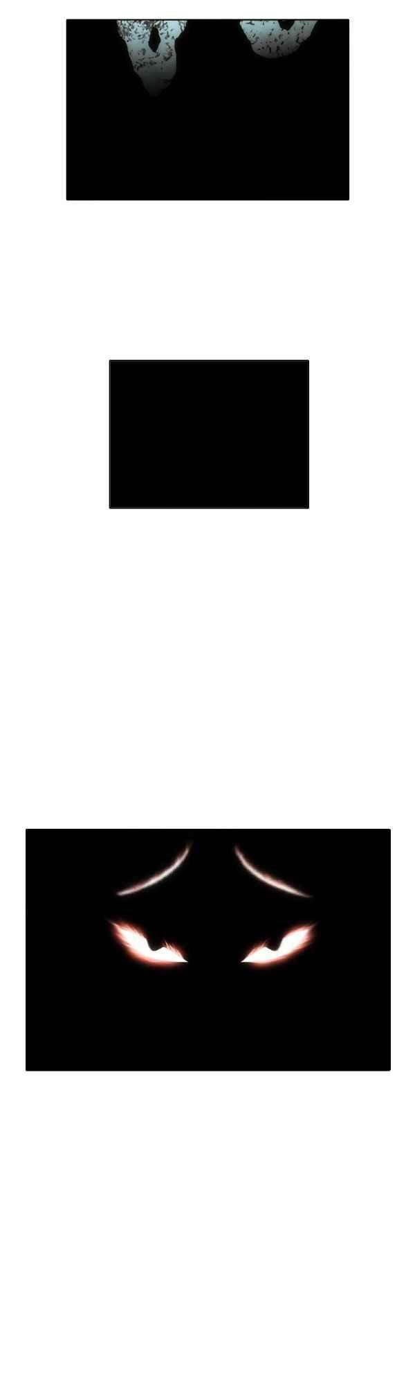 1685783066_66992313869717.jpg