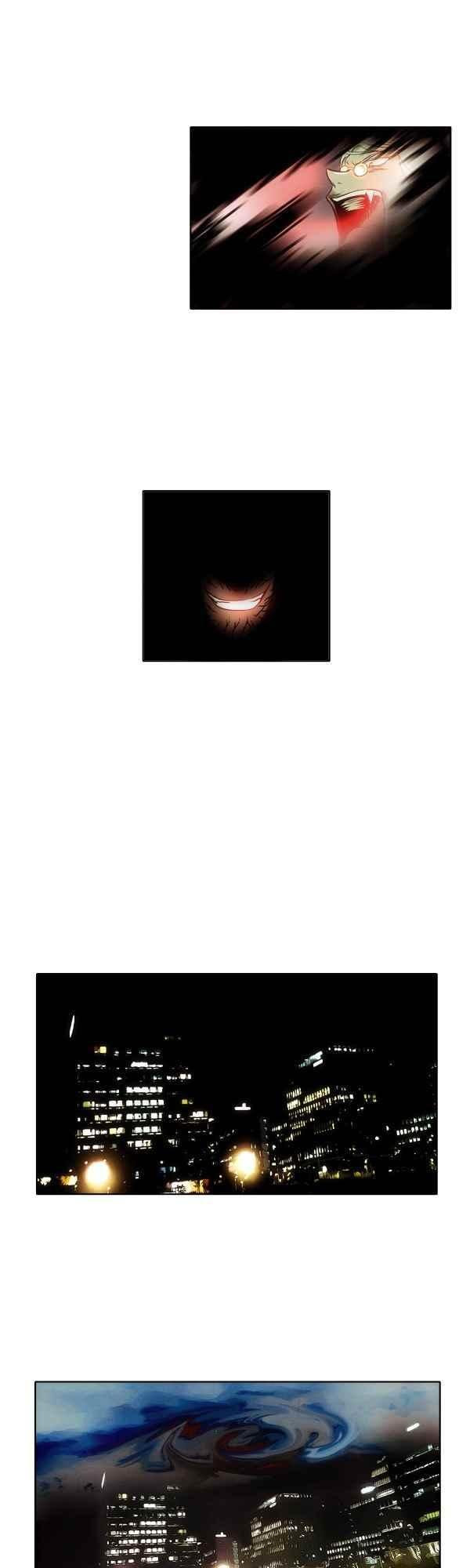 1685783557_58261551933959.jpg