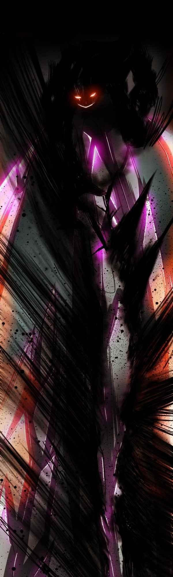 1685784060_49595853873274.jpg