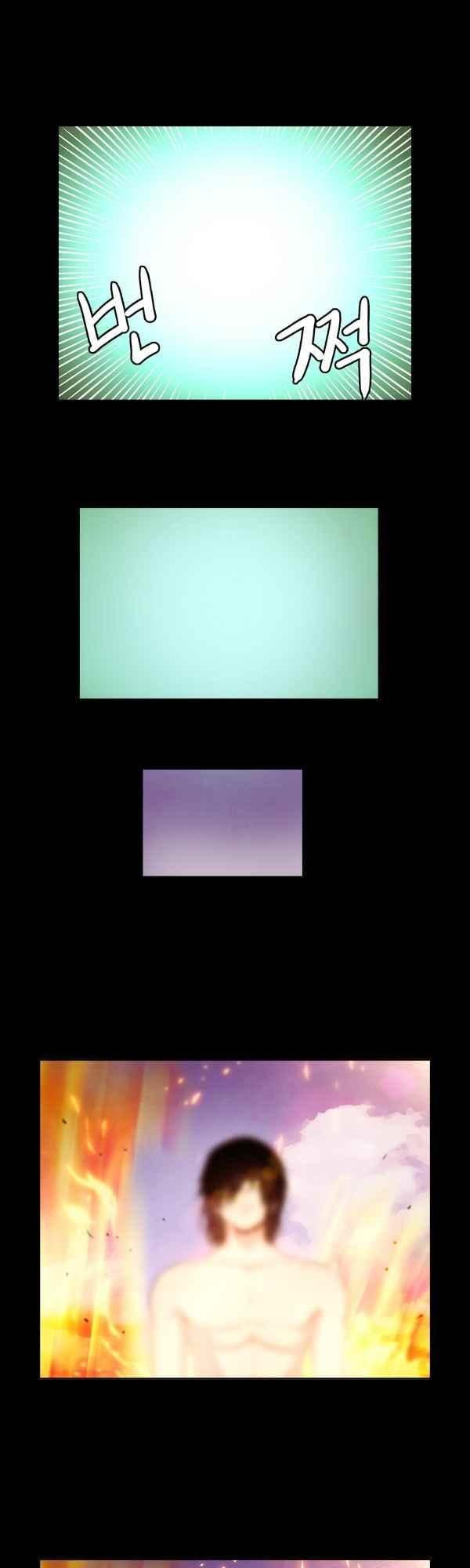 1685784010_25739800510035.jpg