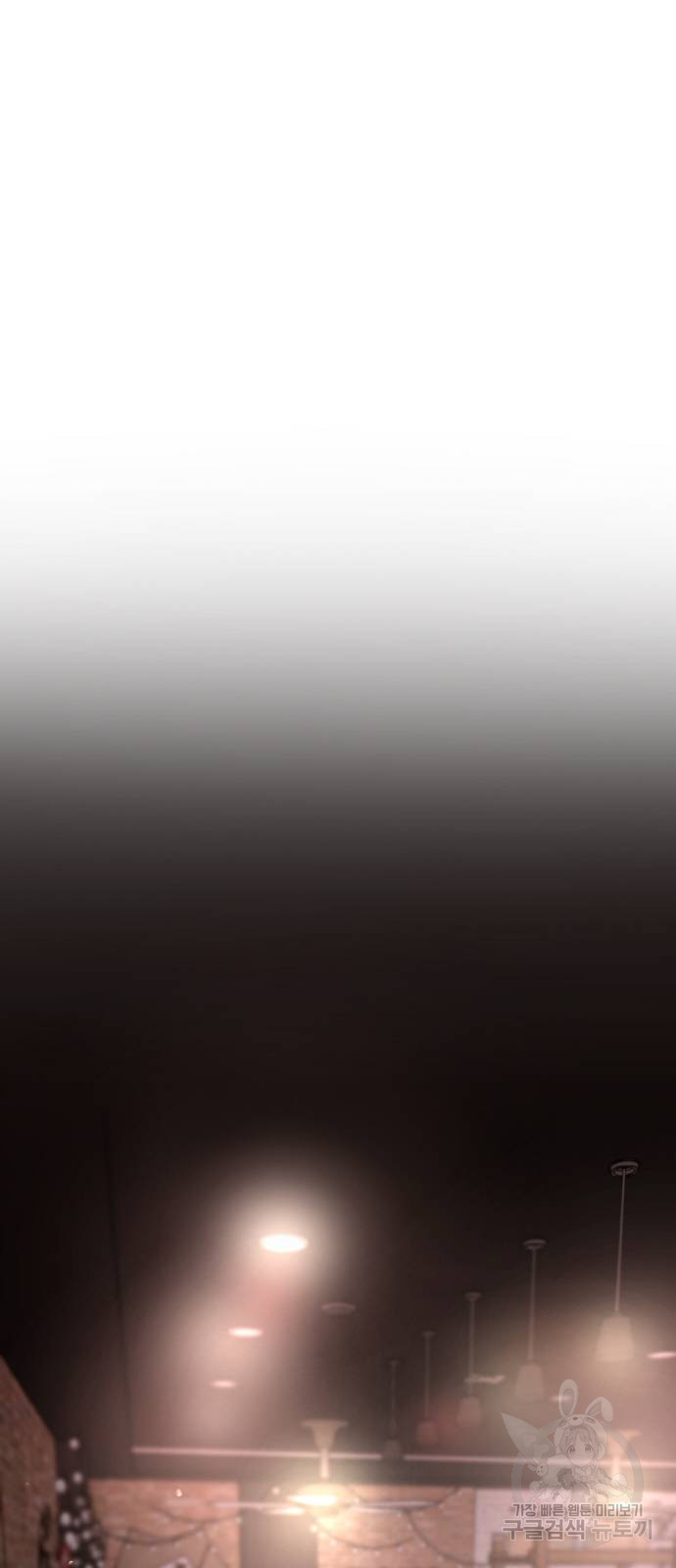 1685783559_16635349277552.jpg