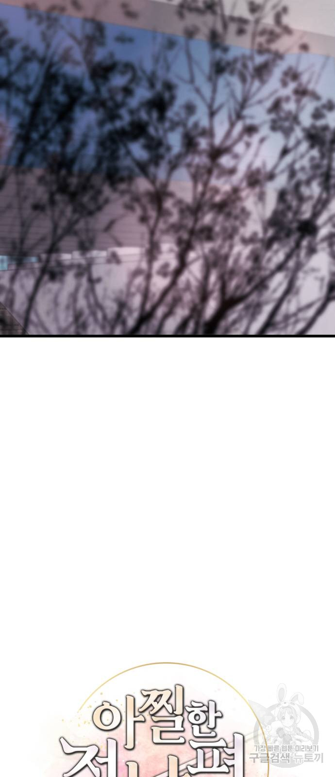 1685783543_83216514919802.jpg