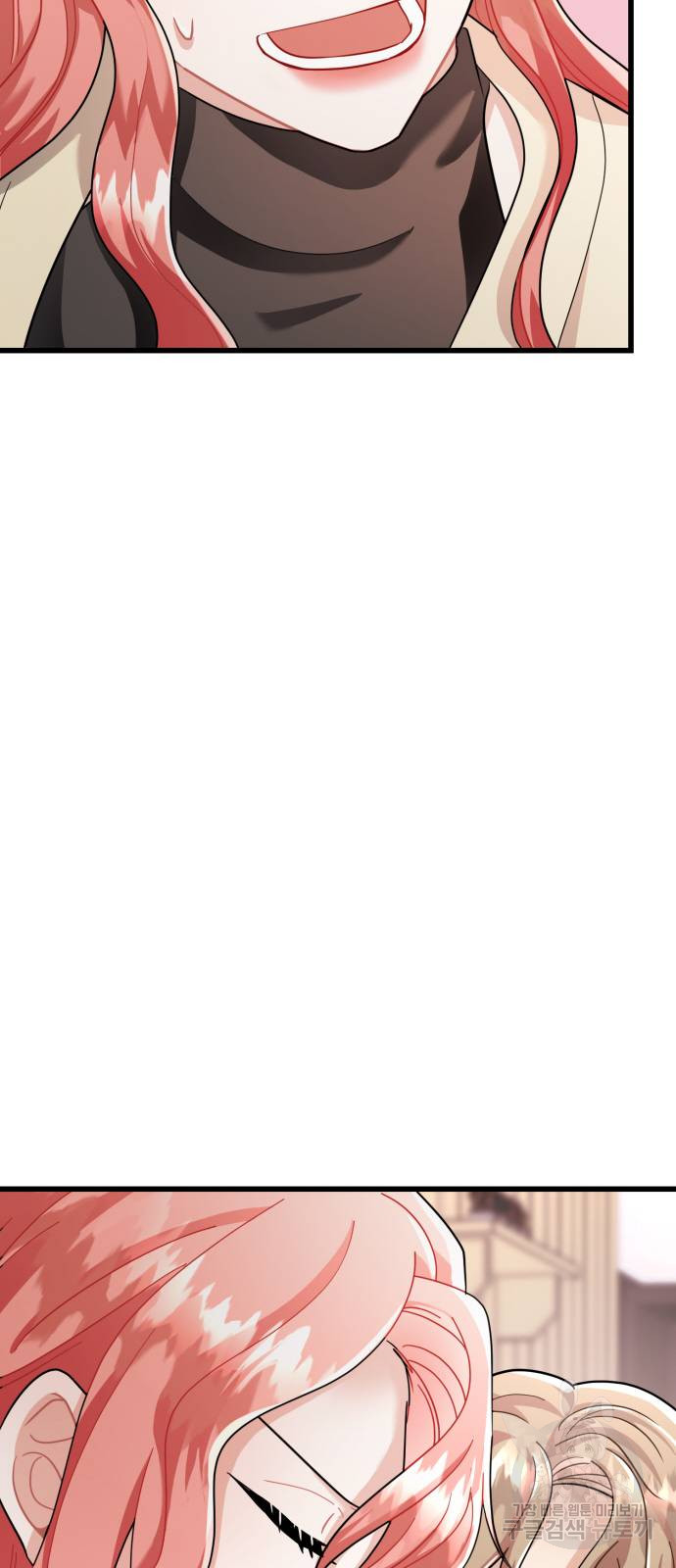 1685783539_38746646181524.jpg
