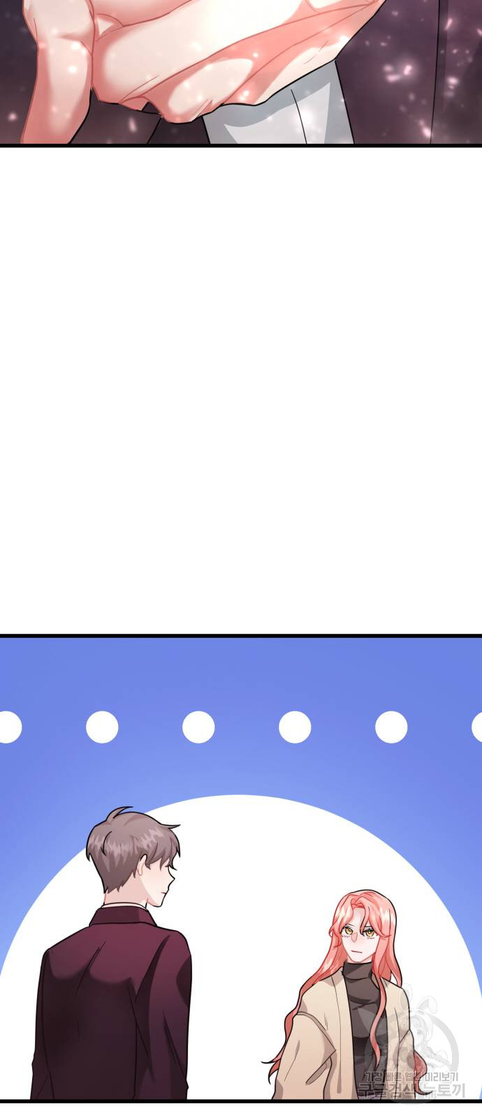 1685783549_97043359586278.jpg