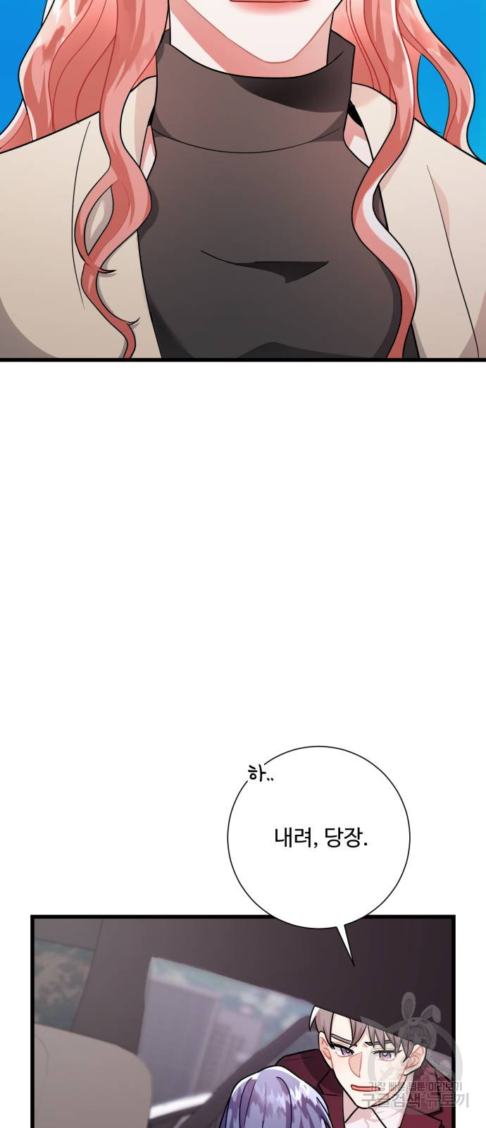 1685783551_69727380540566.jpg