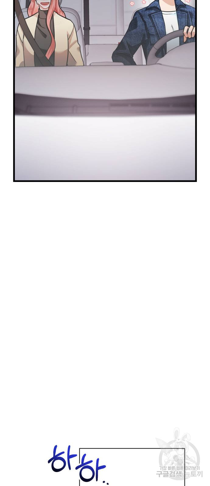 1685783541_45147836076775.jpg