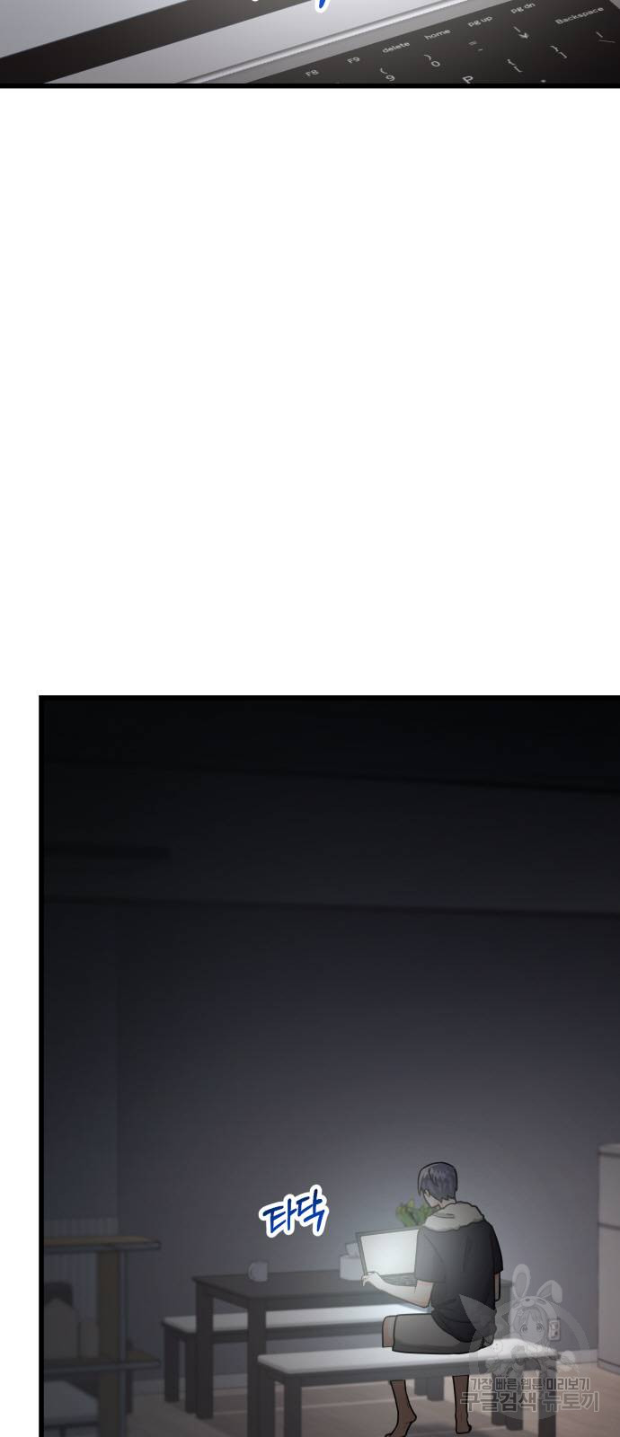 1685783802_90253100297905.jpg