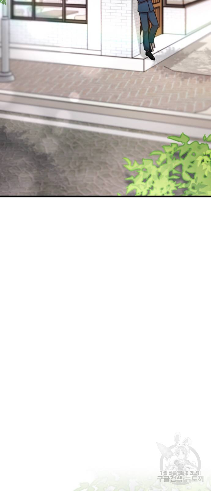 1685783822_68128060768471.jpg
