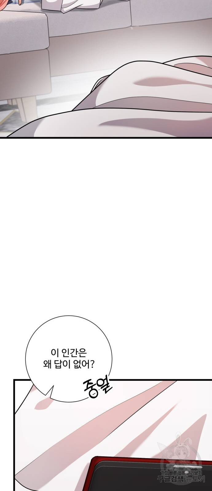 1685783701_51140885162270.jpg