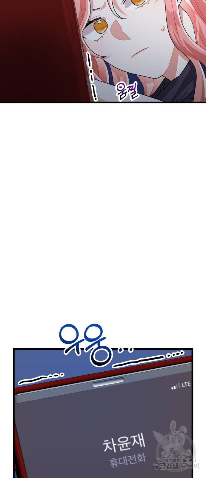 1685783705_93214383103592.jpg