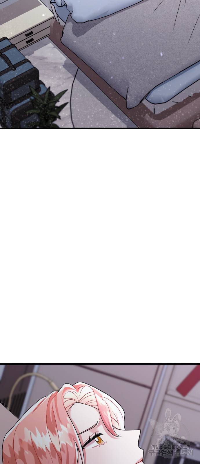 1685783704_98657026073341.jpg