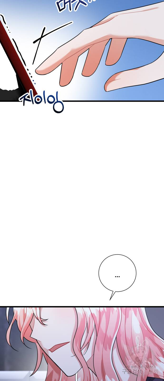 1685783707_96004602141038.jpg