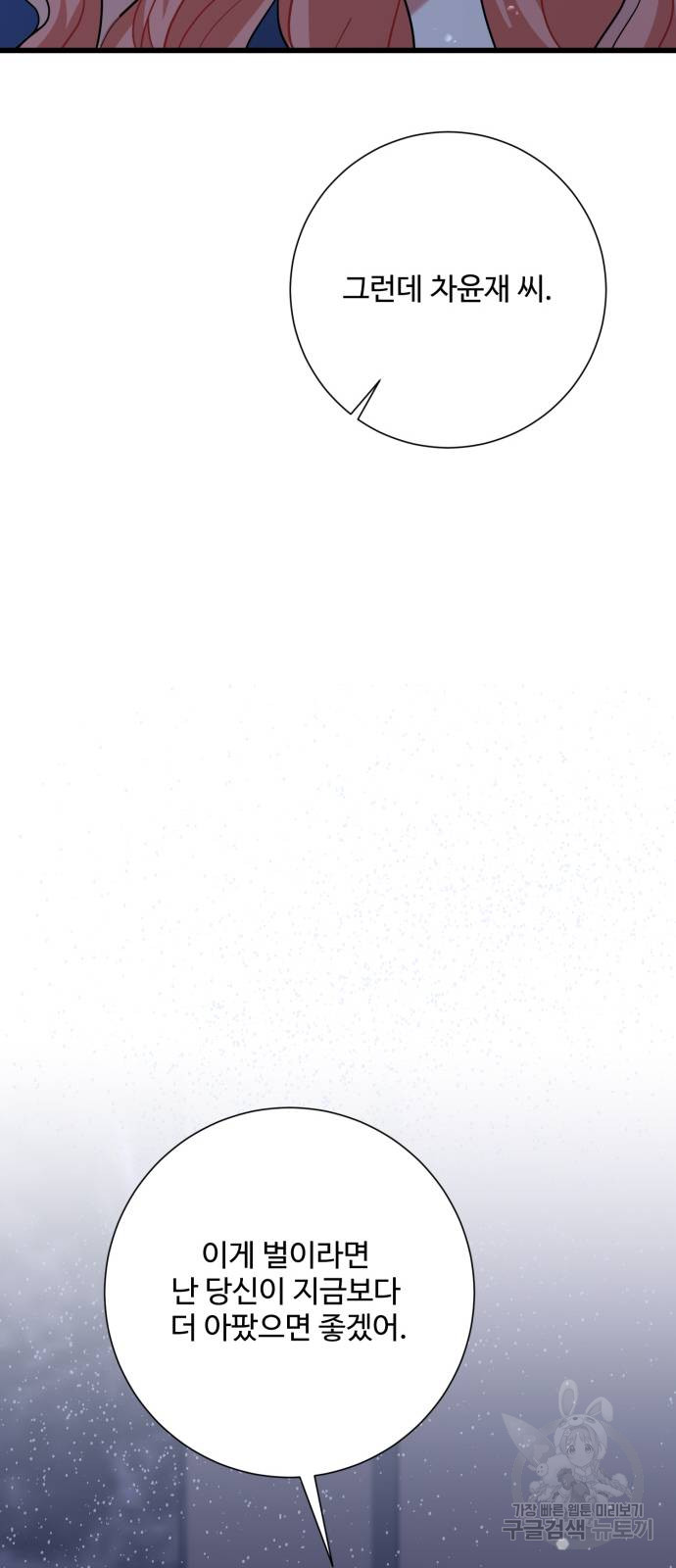 1685783787_93625294046097.jpg