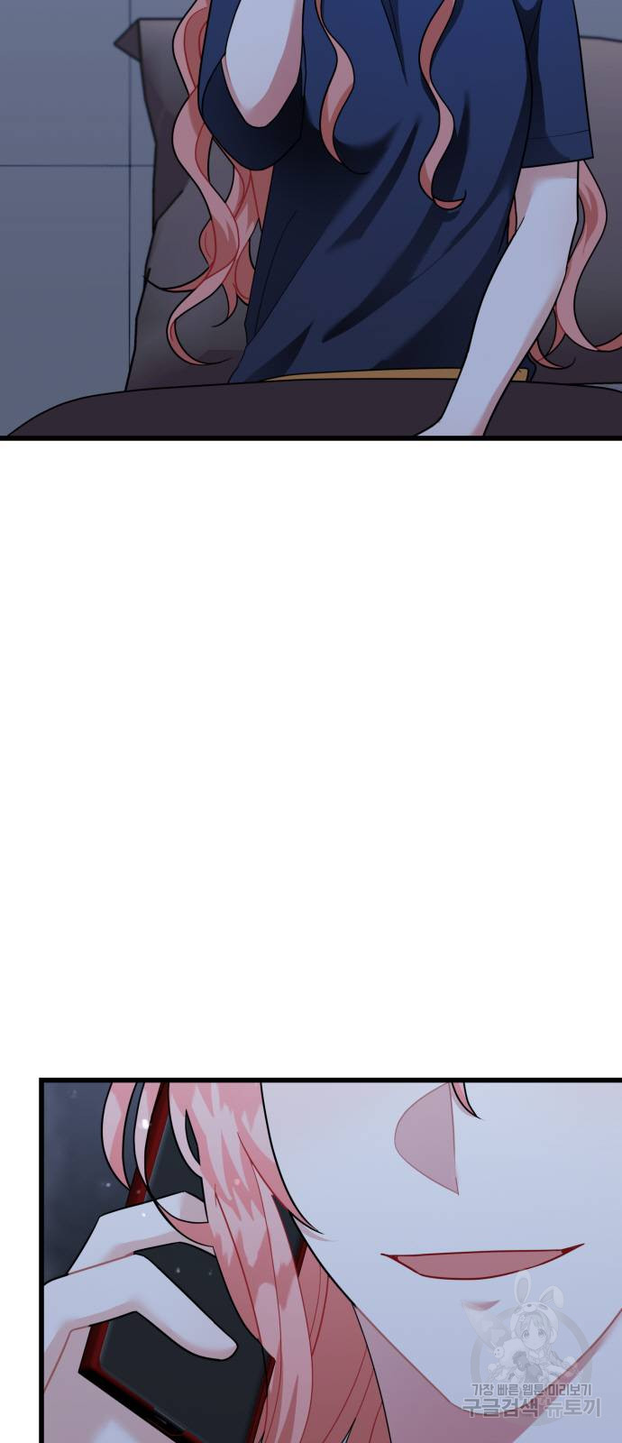 1685783783_77783503709402.jpg