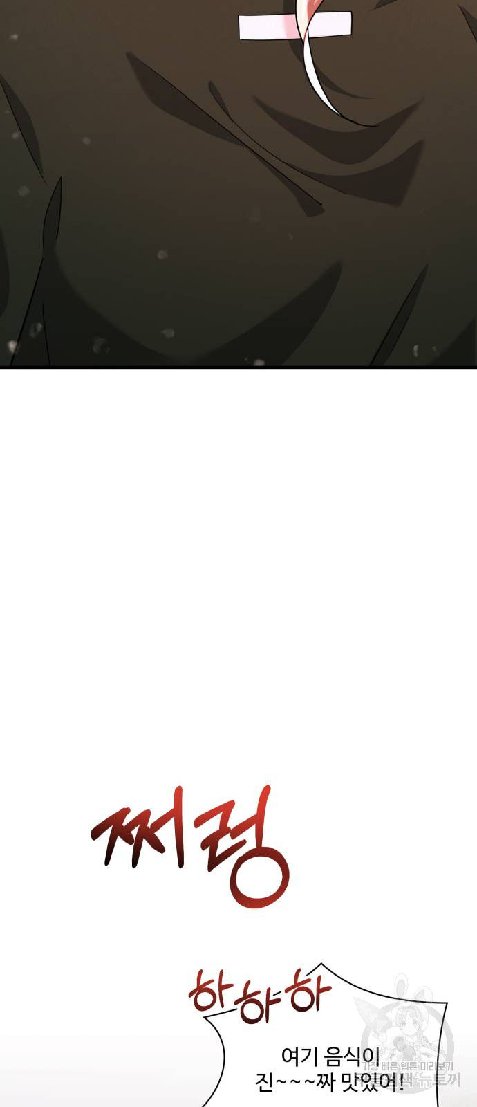 1685783809_82899200262861.jpg