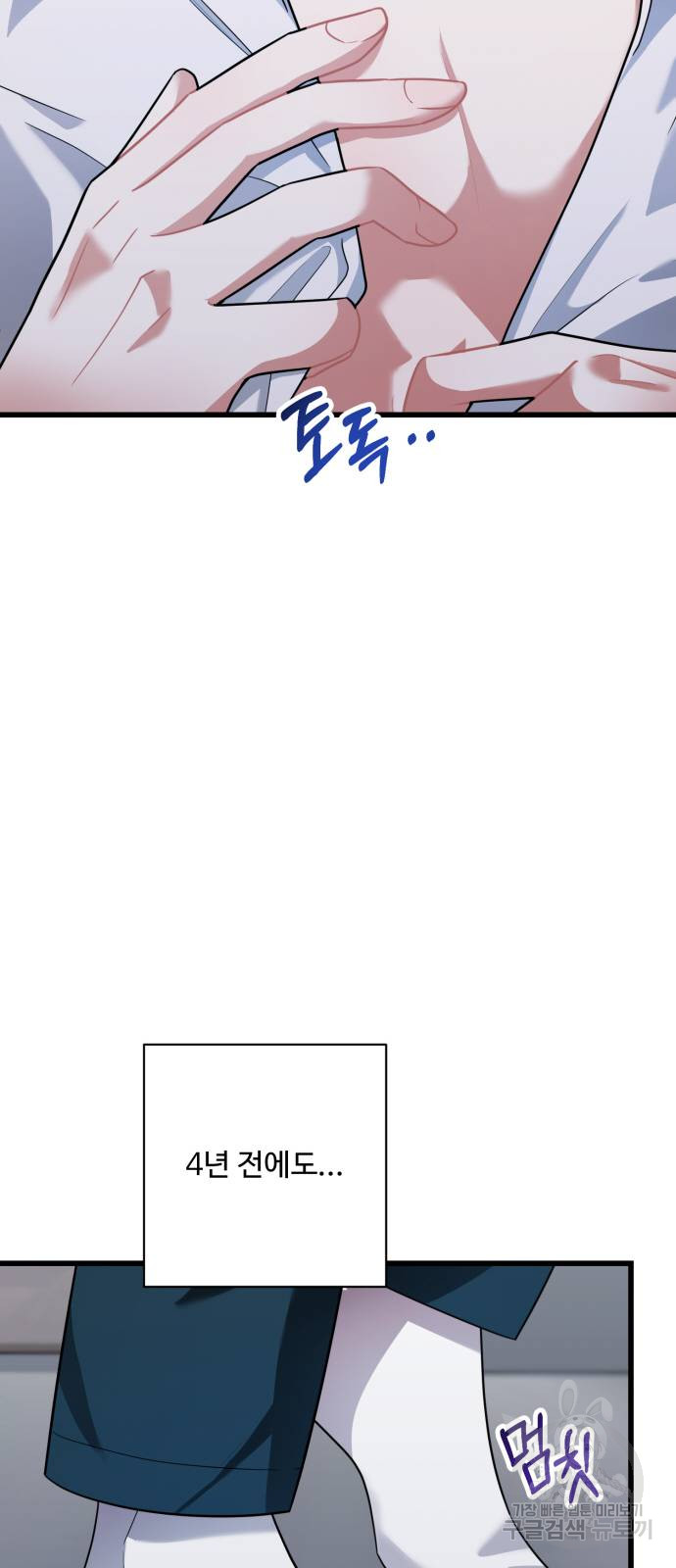 1685783790_62405052809397.jpg