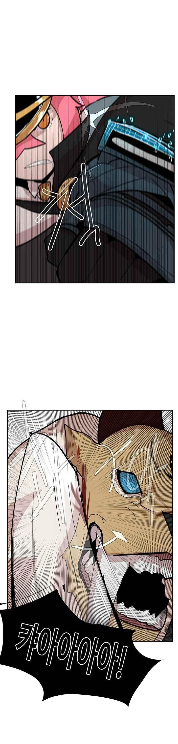 1685783103_48758969555688.jpg