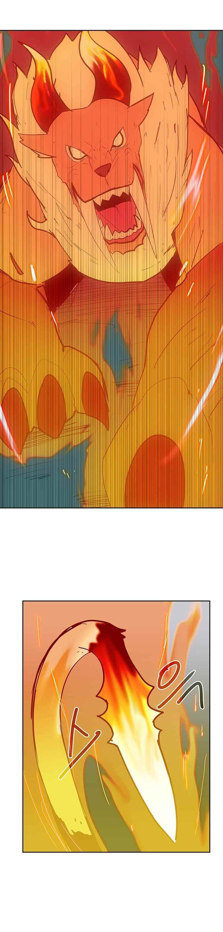 1685783104_57213907983064.jpg